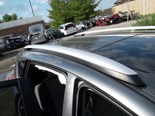 Roof luggage rack for sale  Naperville