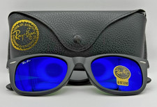 oculos ray ban rb comprar usado oculos ray ban rb comprar usado Enviando para Brazil