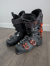 Tecnica cochise 120 for sale  Portland