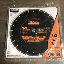 Ridgid dry wet for sale  Zeeland