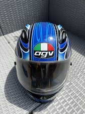 Agv pro motorcycle for sale  CLEETHORPES