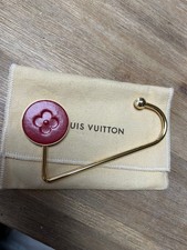 Louis vuitton roter gebraucht kaufen Louis vuitton roter gebraucht kaufen  Mönchengladbach