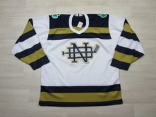Vintage notre dame for sale  Newark