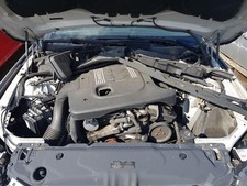 E60 bmw series for sale  NEWBRIDGE