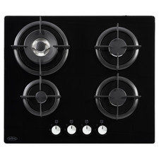 Belling 60cm built for sale  SWANSEA