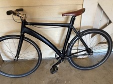 Leader 727 fixed for sale  Ramona