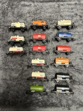 aral tankwagen gebraucht kaufen aral tankwagen gebraucht kaufen Vilsheim