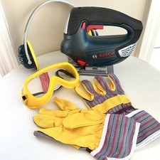 Bosch klein kid for sale  Oswego
