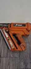 Paslode 1st fix for sale  DONCASTER