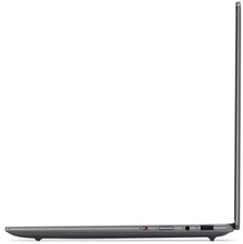 Lenovo yoga pro gebraucht kaufen  München