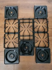 4 appliance set for sale  Quakertown