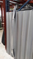 Barres toit volkswagen d'occasion  Méru