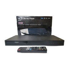 Ubkc90 ultra multi for sale  Winter Haven
