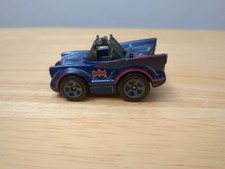 Hot wheels classic for sale  Santa Ana