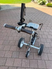 e trolley gebraucht kaufen e trolley gebraucht kaufen Rain