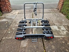 witter bike for sale  STOKE-ON-TRENT