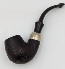 Petersons ireland silver for sale  ELLAND