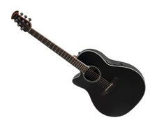 Ovation celebrity traditional for sale  Winchester
