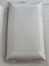 Tempur pedic breeze for sale  North Royalton