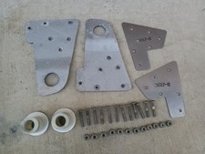 Used beef kawasaki for sale  Tulare