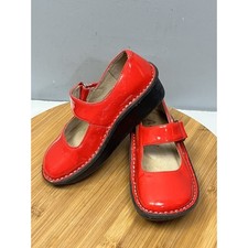 girls red dress shoes 12 for sale girls red dress shoes 12 for sale Commerce