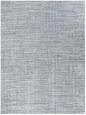 Simplicity light blue for sale  New York