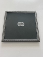 1996 elias silver for sale  San Marino