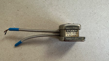 Studer a807 a810 for sale  HITCHIN