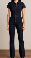 Guess women dark for sale  Prior Lake
