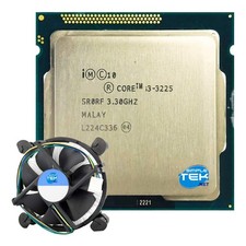 Intel core 3225 usato  Arezzo