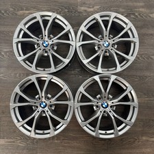Riginal bmw 3er gebraucht kaufen  Reutlingen