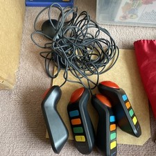 Buzz mega quiz for sale  SHEFFIELD