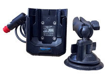 Zebra ladestation cradle gebraucht kaufen  Regensburg