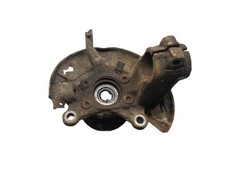 Volkswagen touran hub for sale  DUNGANNON