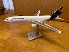 Limox wings mcdonnell gebraucht kaufen  Lörrach