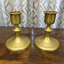 Vintage pair solid for sale  Detroit Lakes