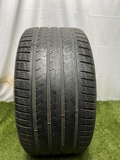 315 r20 315 for sale  COLNE