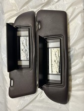 Mercedes benz w126 gebraucht kaufen  Heilbronn