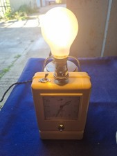 Hawkins tecal teasmade for sale Hawkins tecal teasmade for sale  FERNDOWN