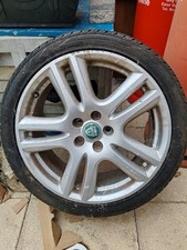 jaguar x type wheels for sale jaguar x type wheels for sale IPSWICH