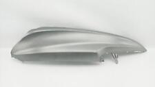 Coque arrière scooter d'occasion  France
