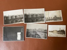 Boot private fotos gebraucht kaufen  Deutschland