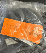 Mercedes benz fan for sale  Westlake Village