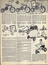 1961 paper evans for sale  Hilton Head Island