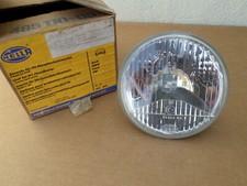 Hella fernlicht hauptscheinwer gebraucht kaufen  Aachen