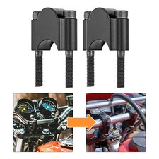 Cnc black handle for sale  USA