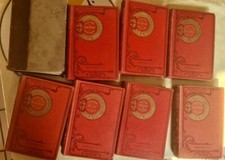 Livres jules verne d'occasion  Lamorlaye