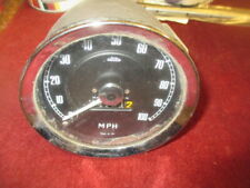 Austin morris riley for sale  RUGBY