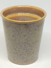Mug tasse gobelet d'occasion  Saint-Nicolas-de-la-Grave