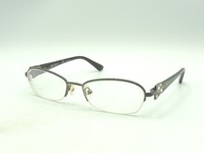 Vogue 3881 938 for sale  Las Vegas